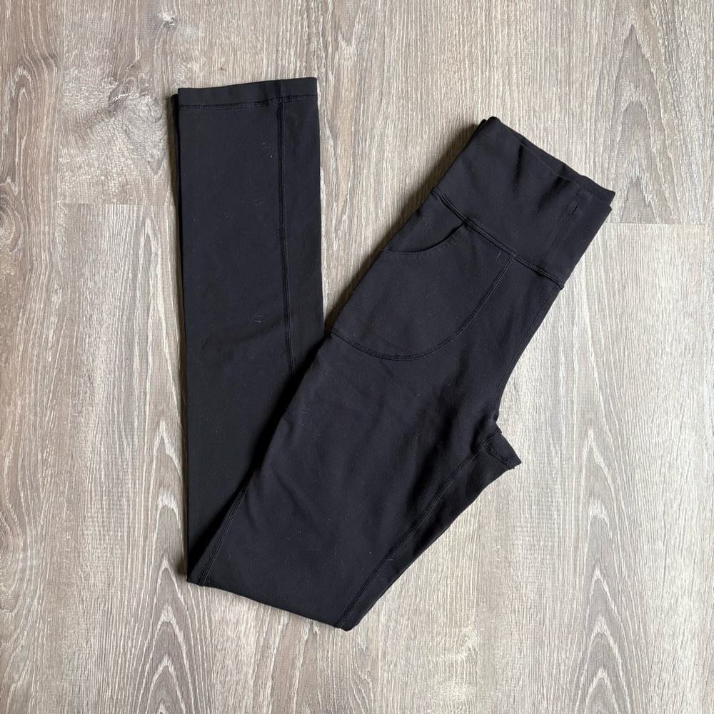 Lululemon Pants